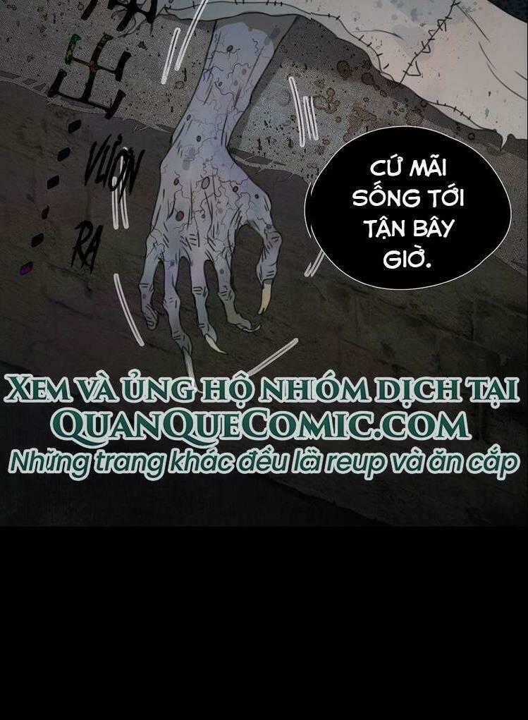 Thần Trạch Chapter 17 trang 44