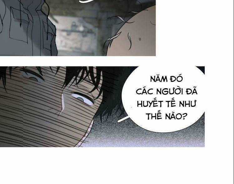 Thần Trạch Chapter 18 trang 11