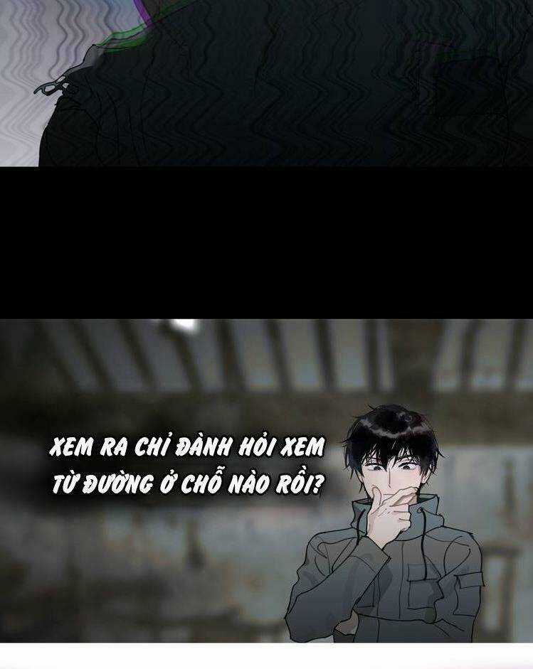 Thần Trạch Chapter 18 trang 14