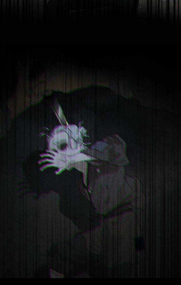 Thần Trạch Chapter 18 trang 17