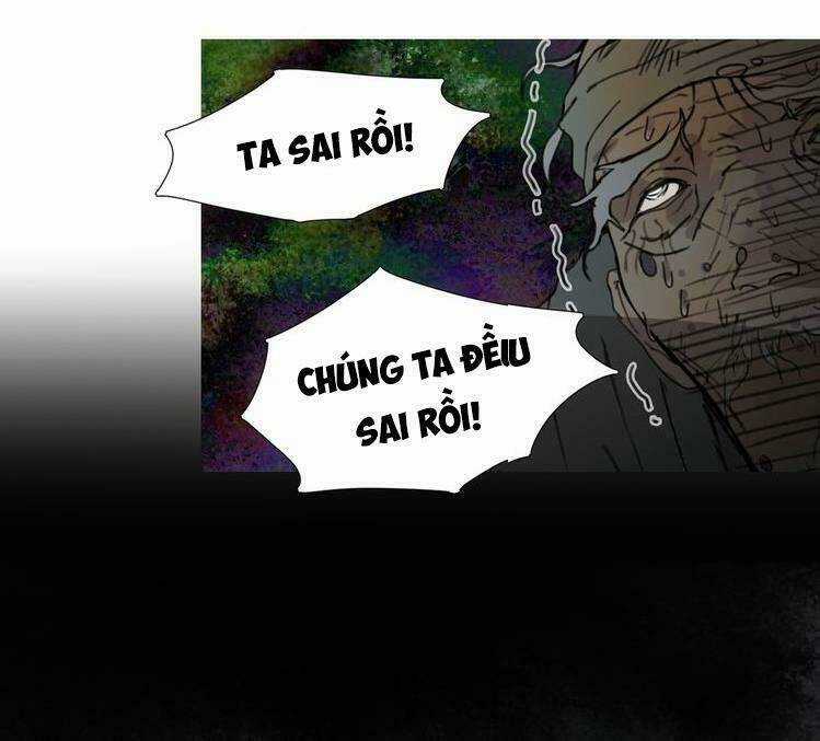 Thần Trạch Chapter 18 trang 24