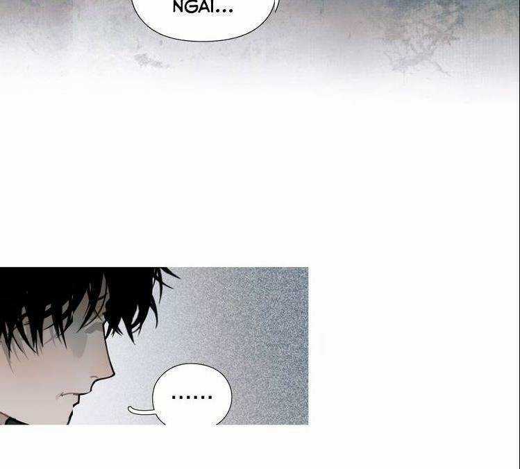 Thần Trạch Chapter 18 trang 26