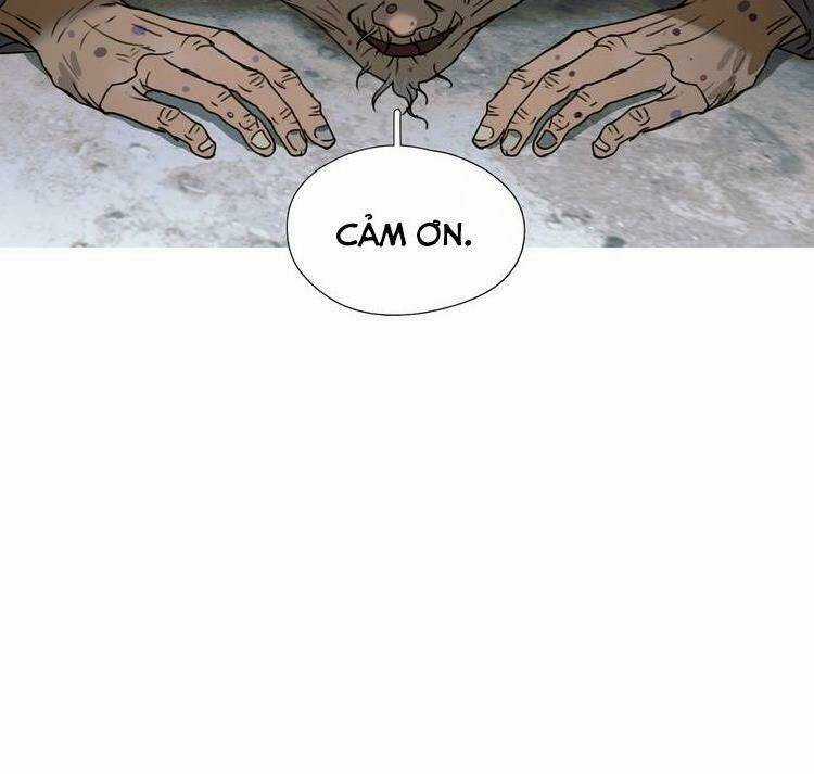 Thần Trạch Chapter 18 trang 29