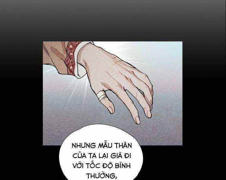 Thần Trạch Chapter 18 trang 3