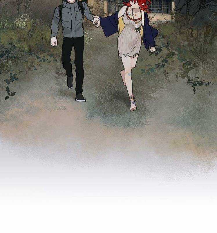 Thần Trạch Chapter 18 trang 35