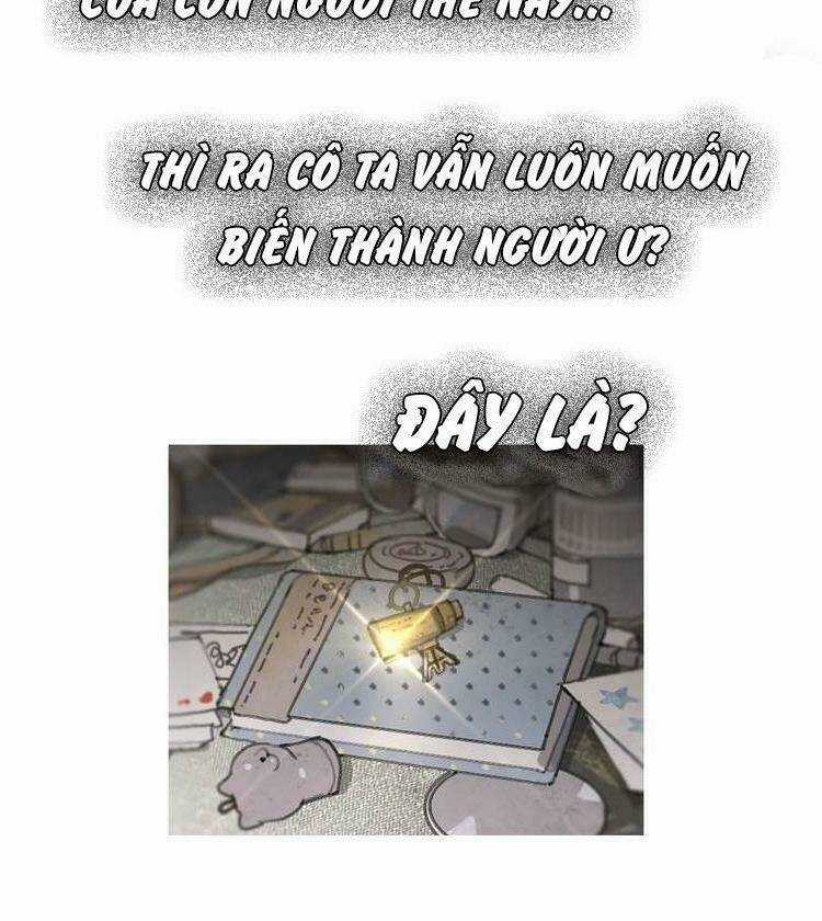 Thần Trạch Chapter 18 trang 38