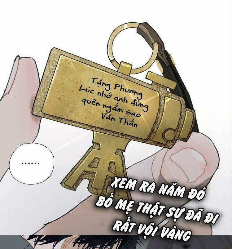 Thần Trạch Chapter 18 trang 39