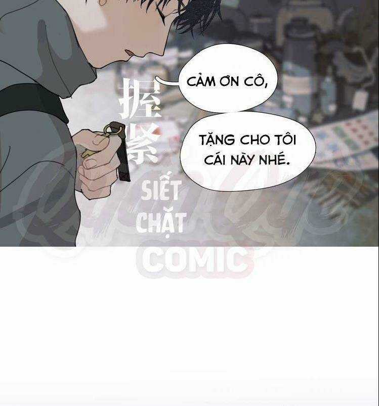 Thần Trạch Chapter 18 trang 40