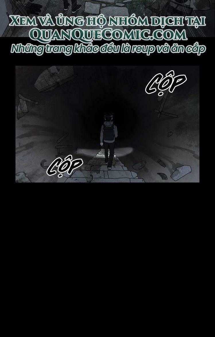 Thần Trạch Chapter 18 trang 44