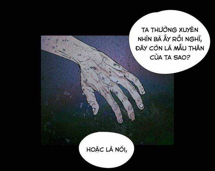 Thần Trạch Chapter 18 trang 5