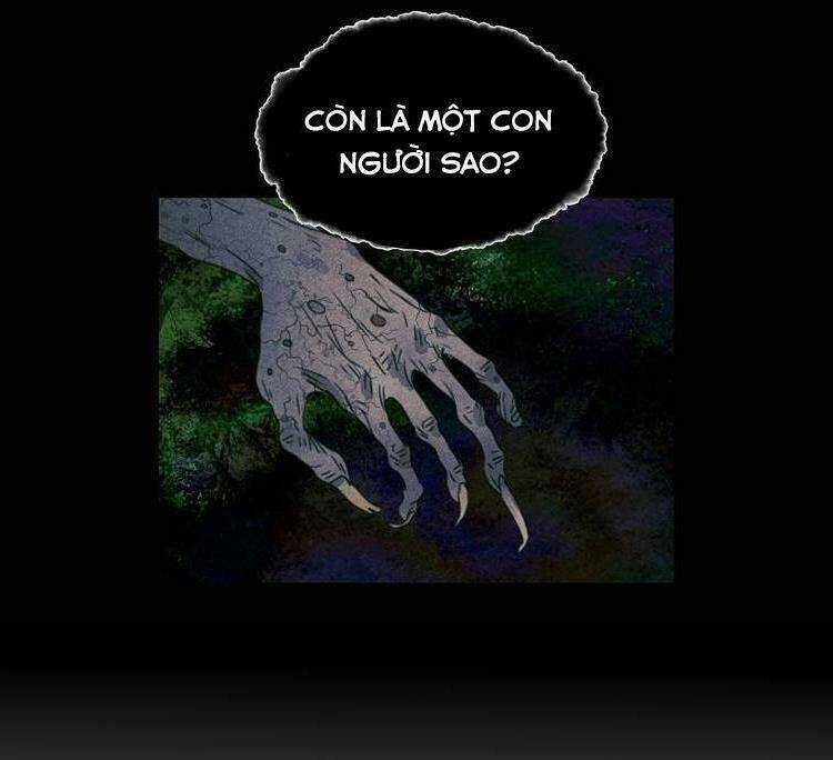 Thần Trạch Chapter 18 trang 6