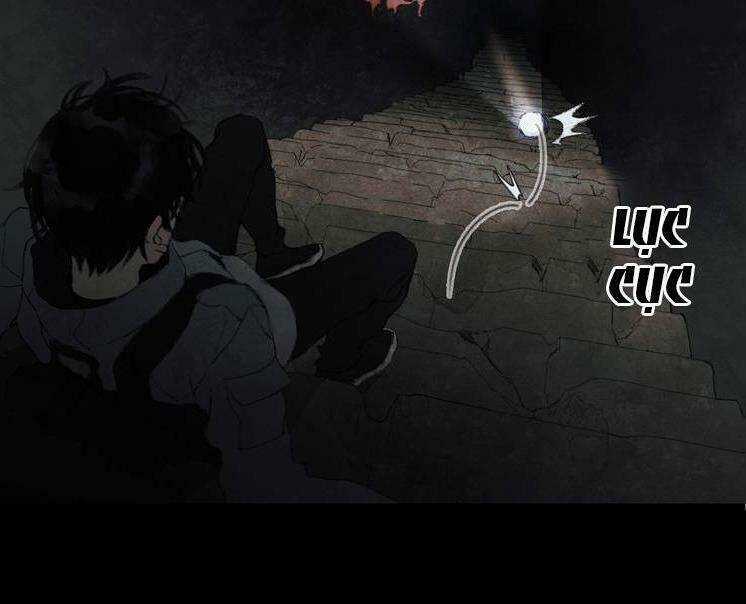 Thần Trạch Chapter 19 trang 15