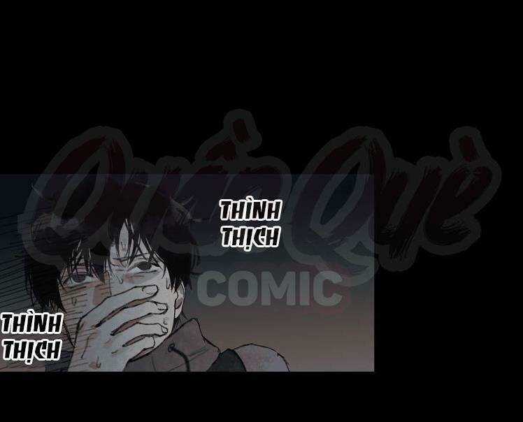 Thần Trạch Chapter 19 trang 16