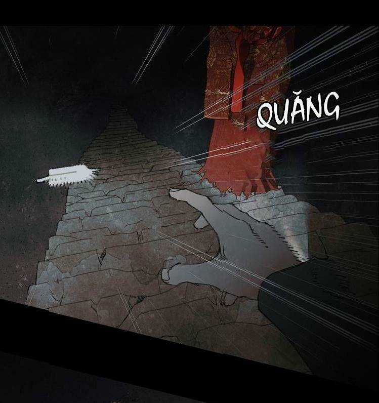 Thần Trạch Chapter 19 trang 18