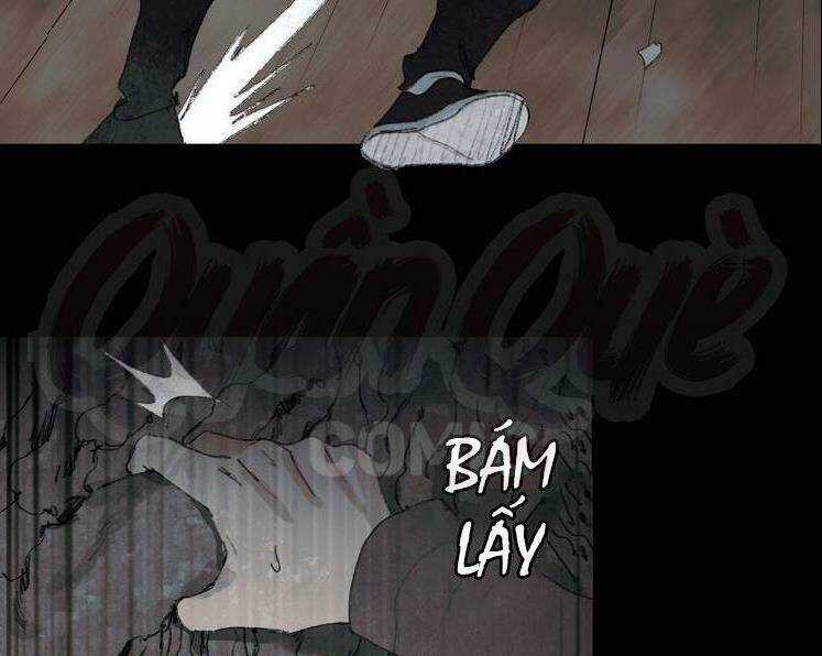 Thần Trạch Chapter 19 trang 25