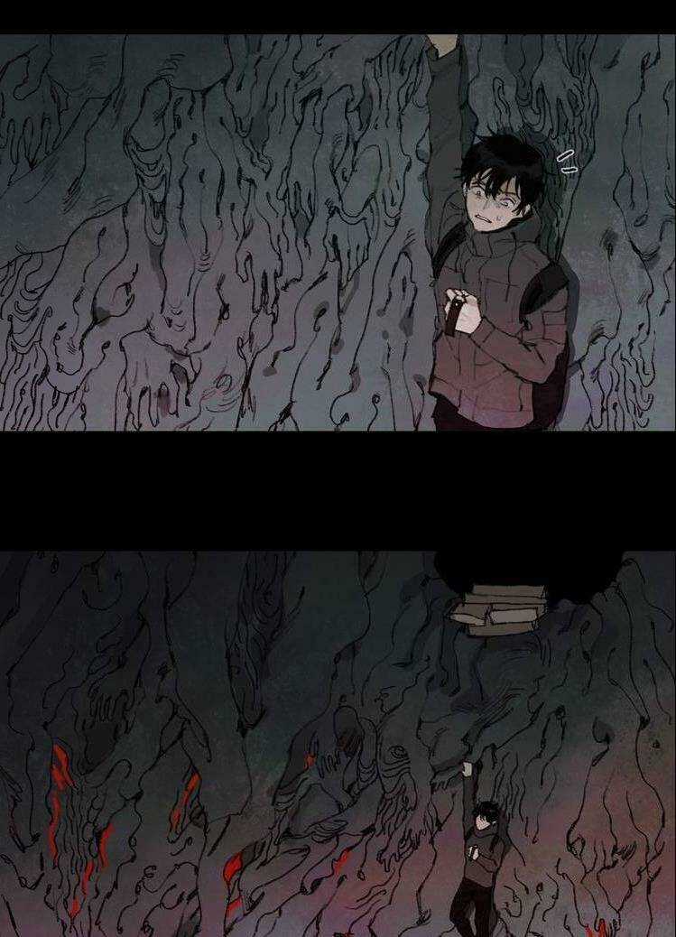 Thần Trạch Chapter 19 trang 27