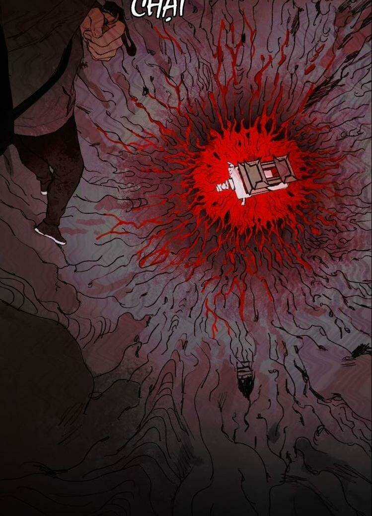 Thần Trạch Chapter 19 trang 29