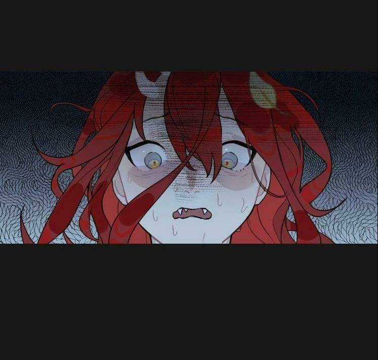 Thần Trạch Chapter 19 trang 3