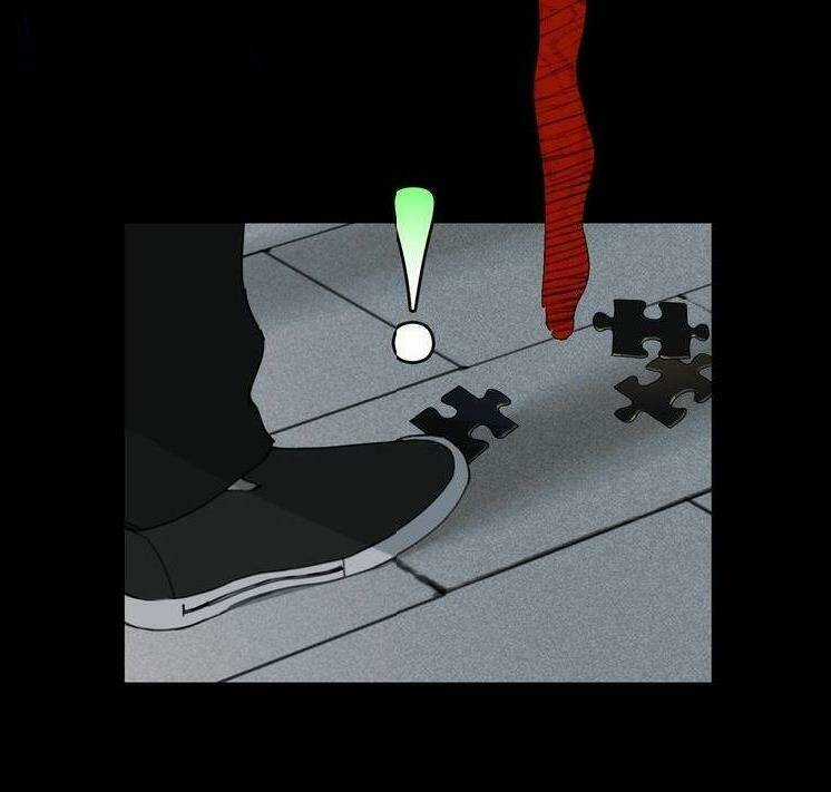 Thần Trạch Chapter 19 trang 35