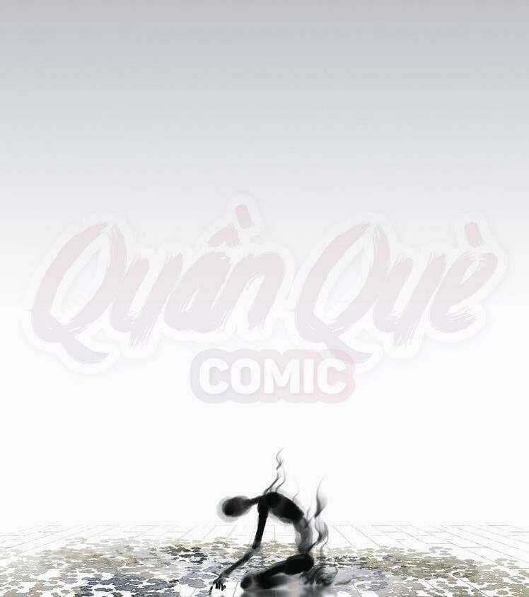 Thần Trạch Chapter 19 trang 37