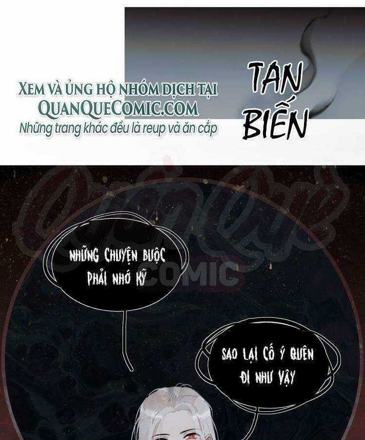 Thần Trạch Chapter 19 trang 43