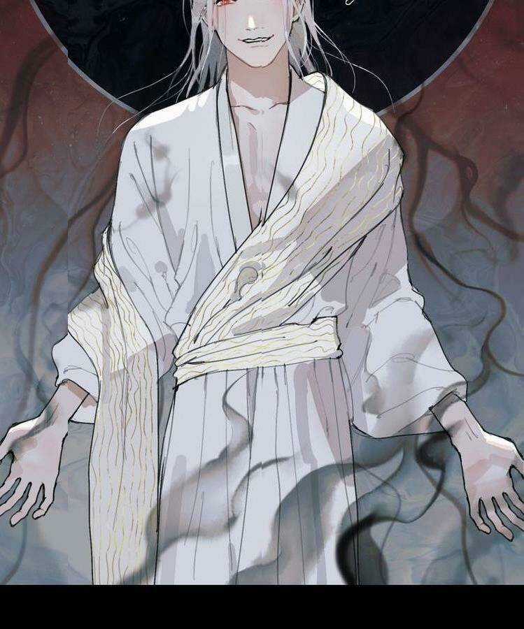 Thần Trạch Chapter 19 trang 44