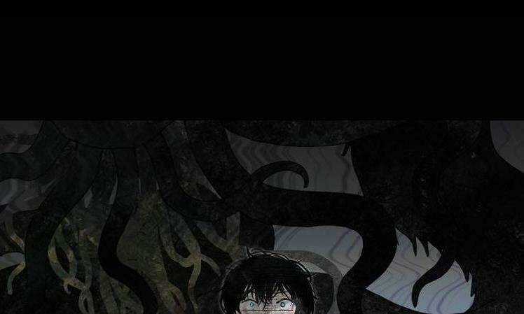 Thần Trạch Chapter 19 trang 45