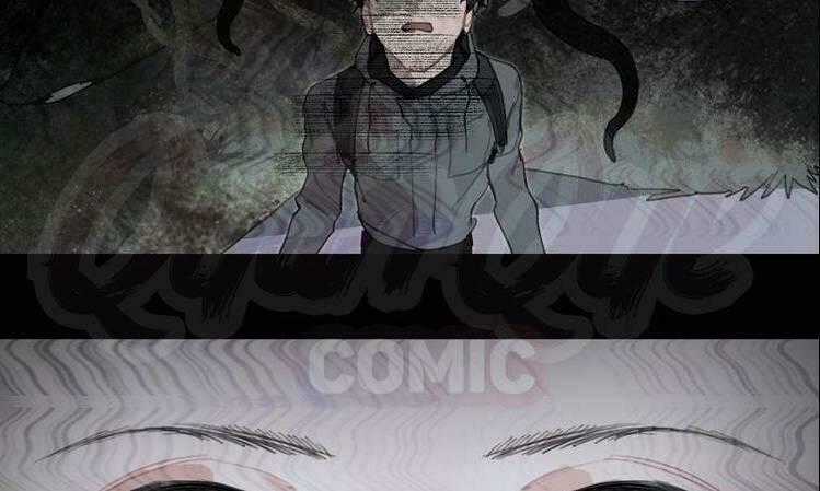 Thần Trạch Chapter 19 trang 46