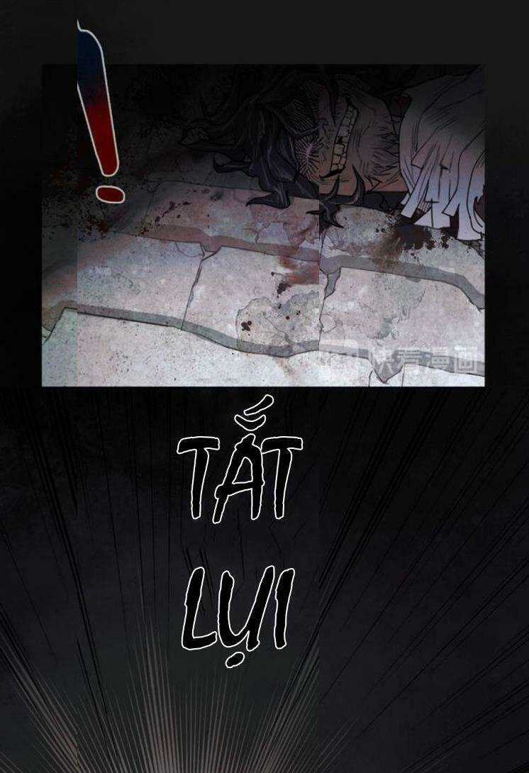 Thần Trạch Chapter 19 trang 6