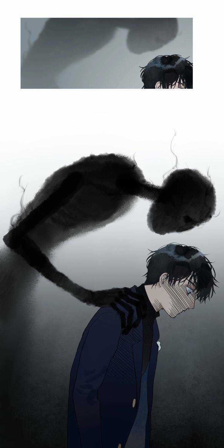 Thần Trạch Chapter 2 trang 14