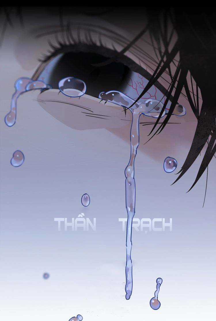 Thần Trạch Chapter 2 trang 2