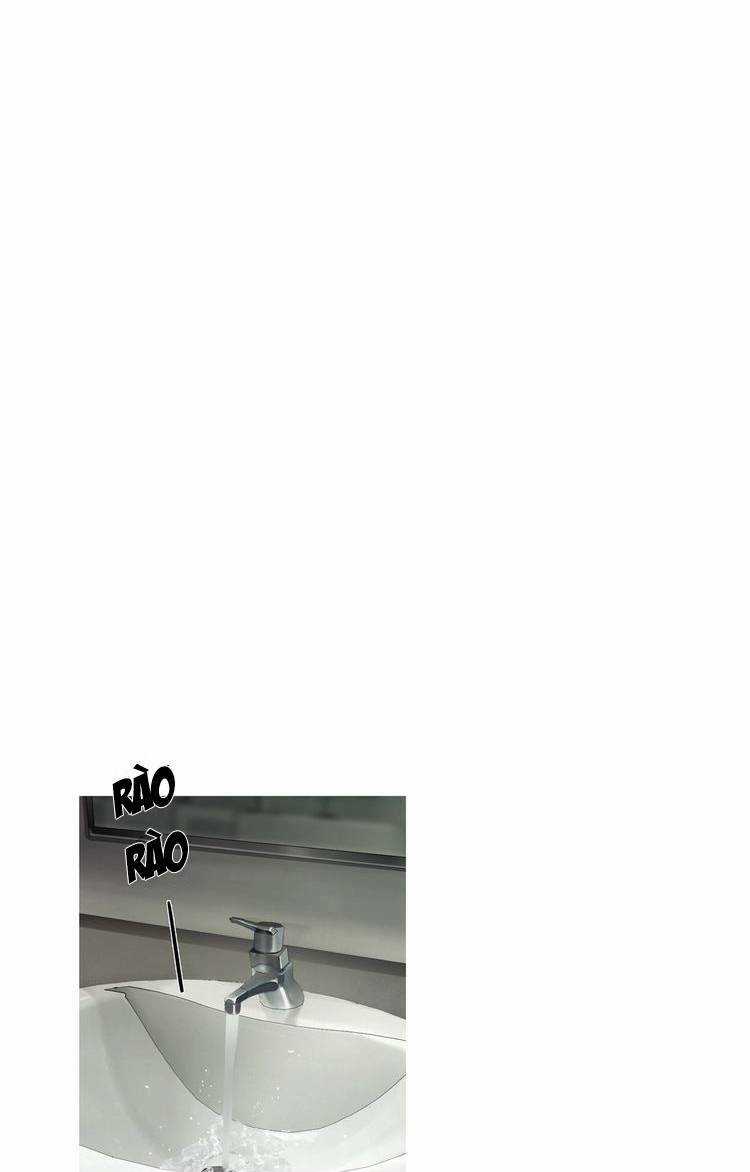 Thần Trạch Chapter 2 trang 26