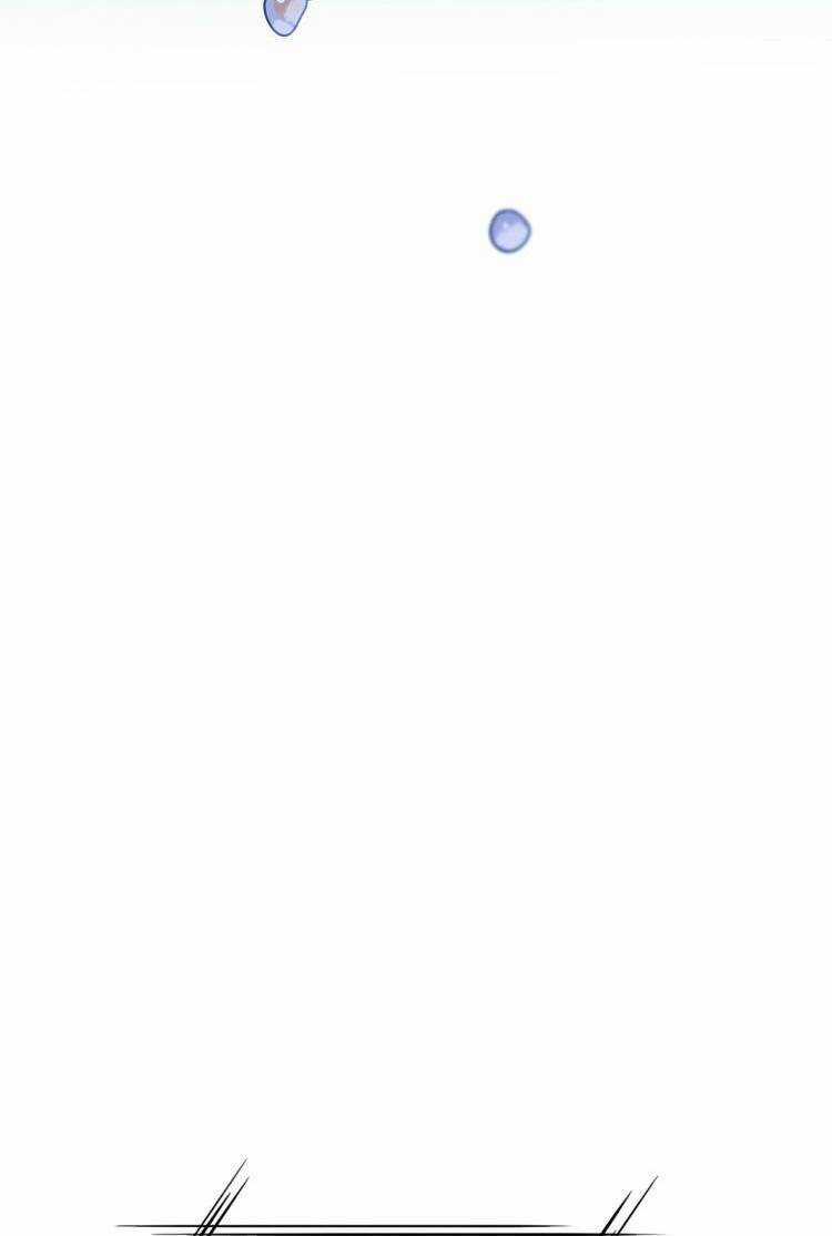 Thần Trạch Chapter 2 trang 3