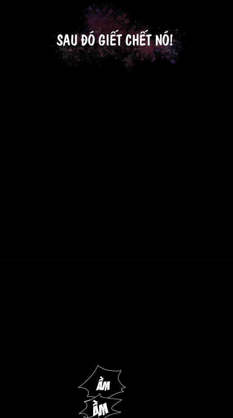 Thần Trạch Chapter 2 trang 38