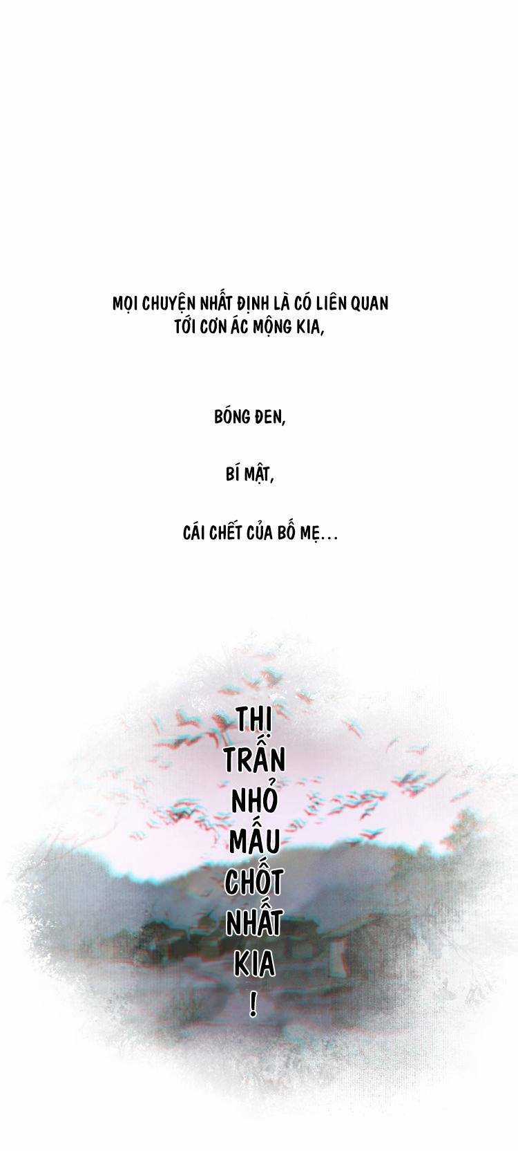 Thần Trạch Chapter 2 trang 46