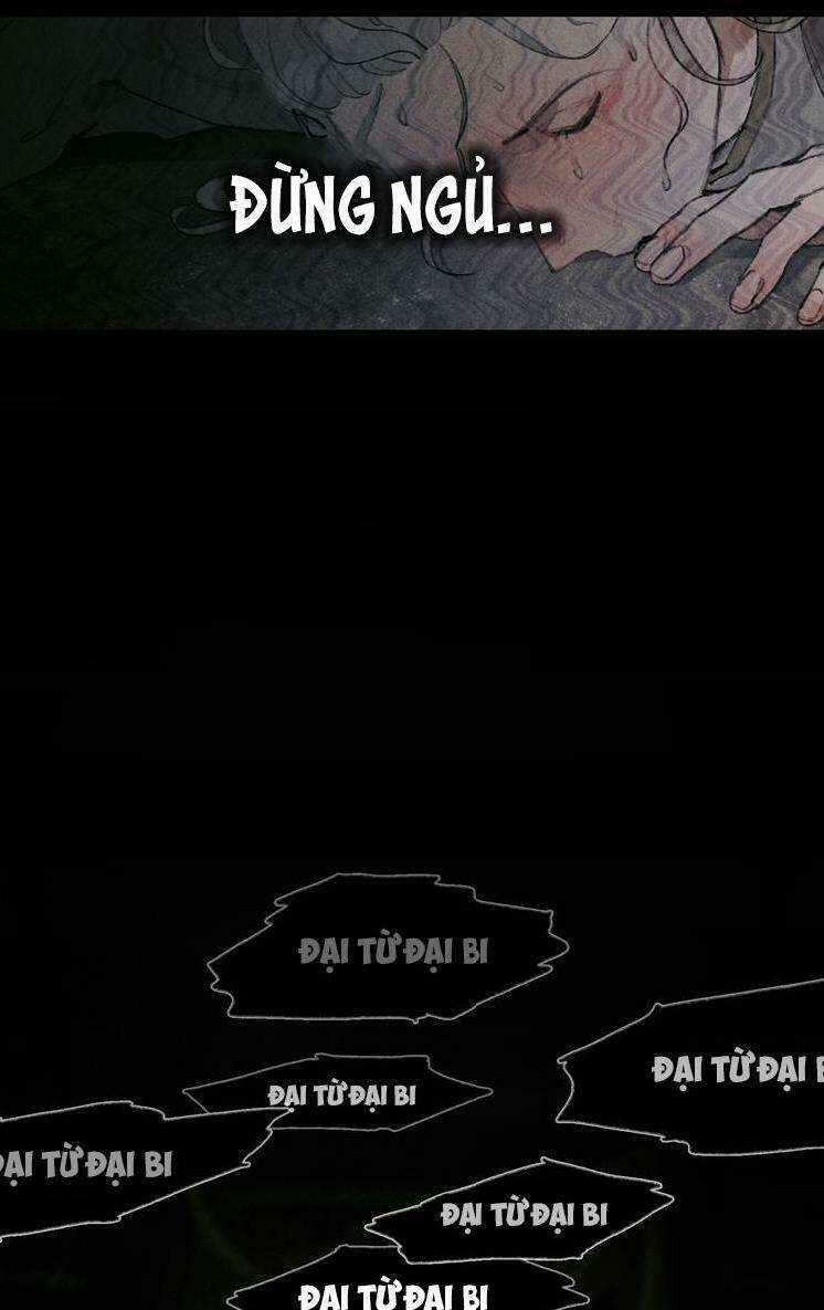 Thần Trạch Chapter 20 trang 22