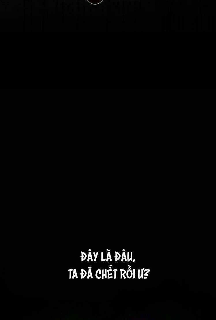 Thần Trạch Chapter 20 trang 27