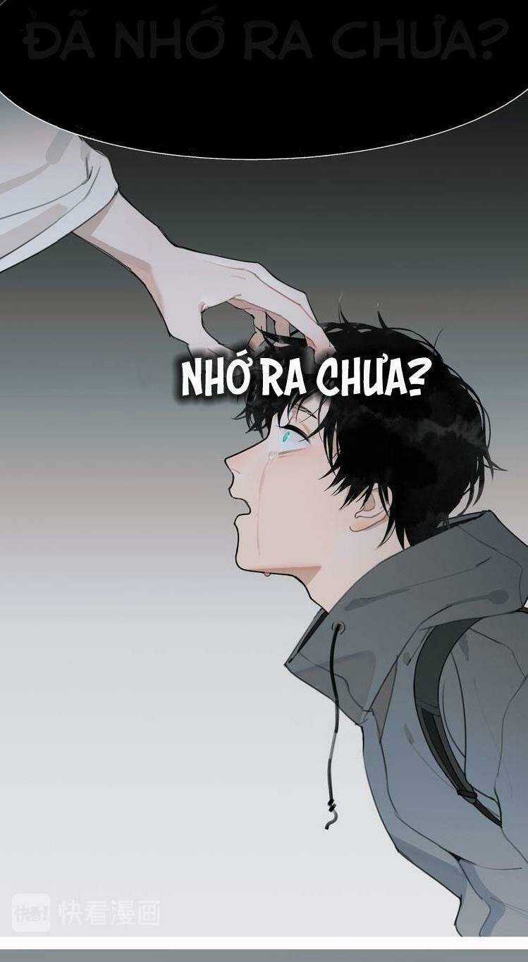 Thần Trạch Chapter 20 trang 31