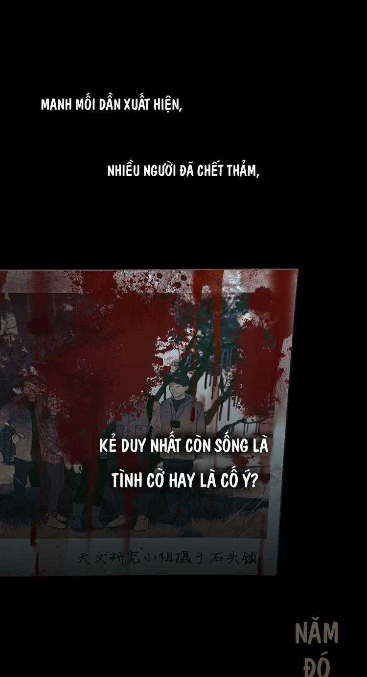 Thần Trạch Chapter 3 trang 38