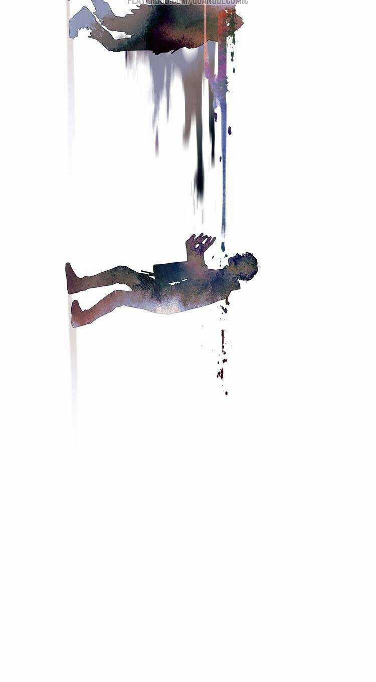 Thần Trạch Chapter 7 trang 19