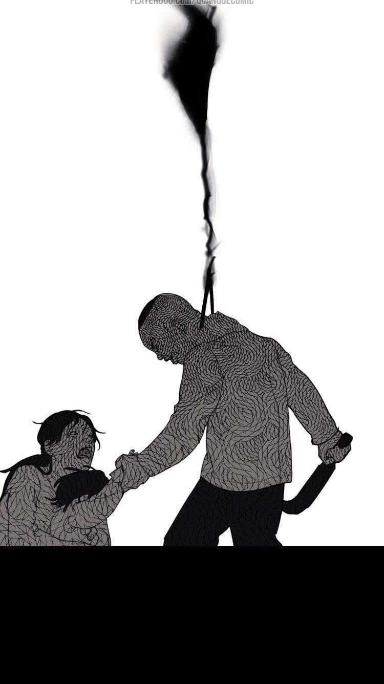 Thần Trạch Chapter 7 trang 29