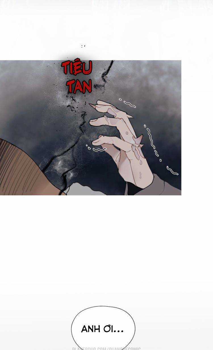 Thần Trạch Chapter 8 trang 11