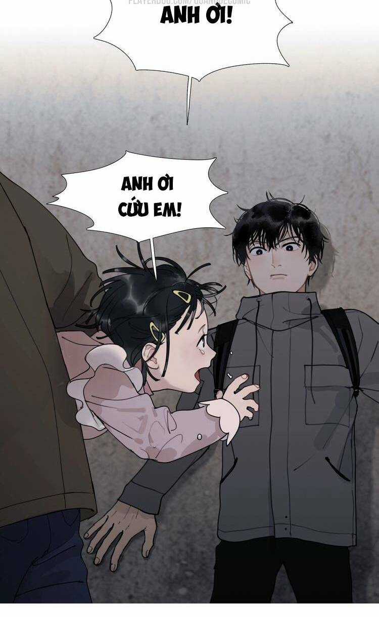 Thần Trạch Chapter 8 trang 5