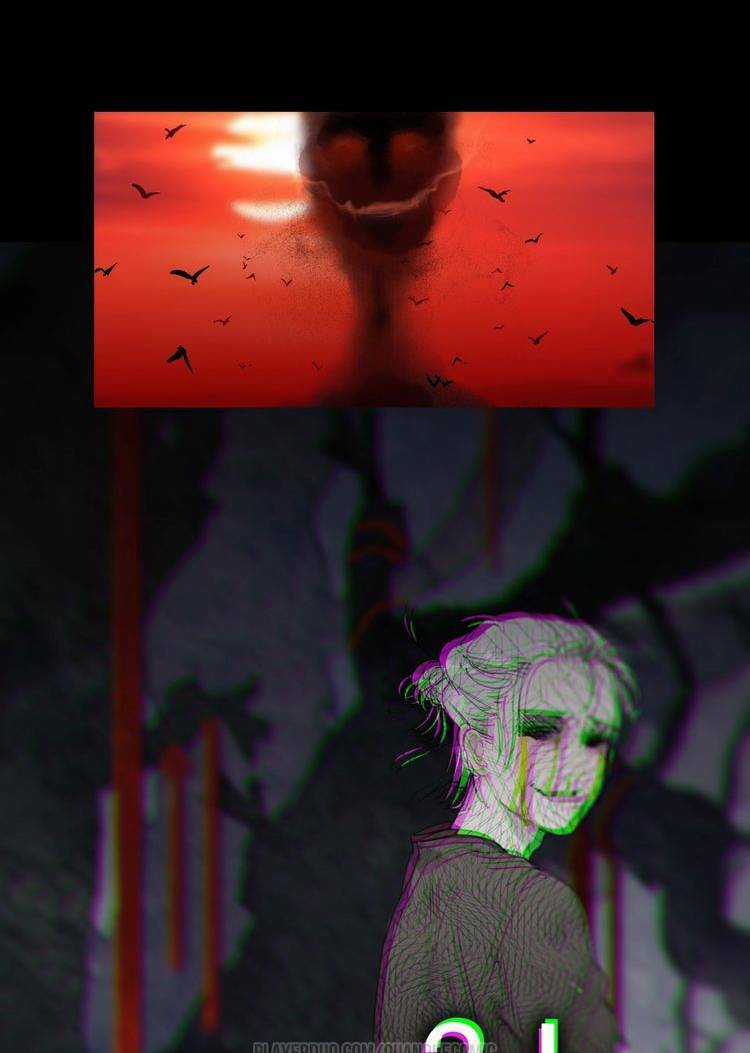 Thần Trạch Chapter 9 trang 10