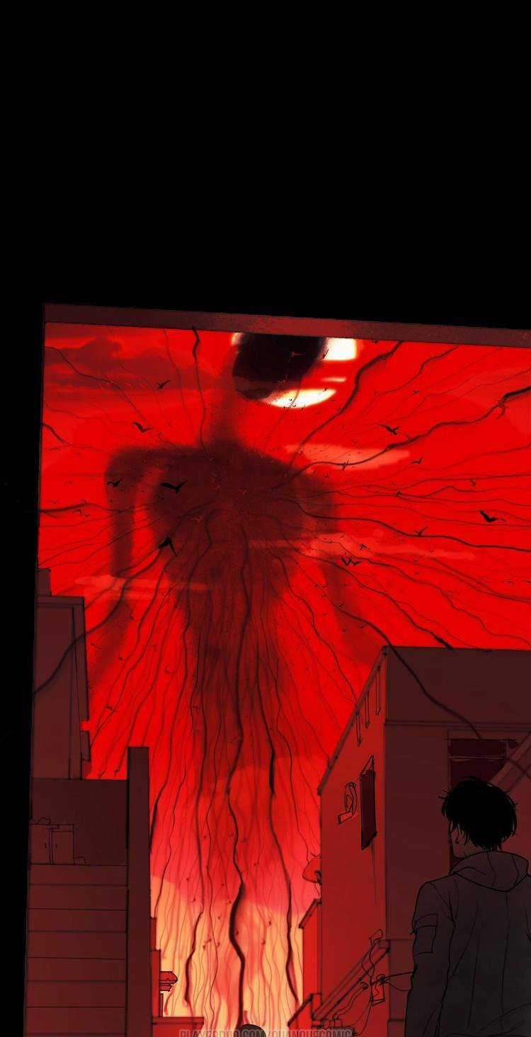 Thần Trạch Chapter 9 trang 6