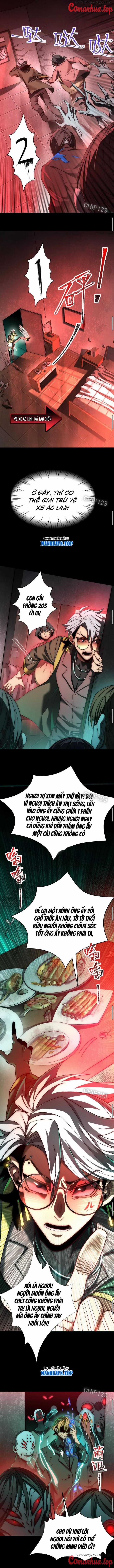 Thần Trò Chơi Dục Vọng Máy chơi trò chơi điện tử tốt nhất Chapter 14 trang 5