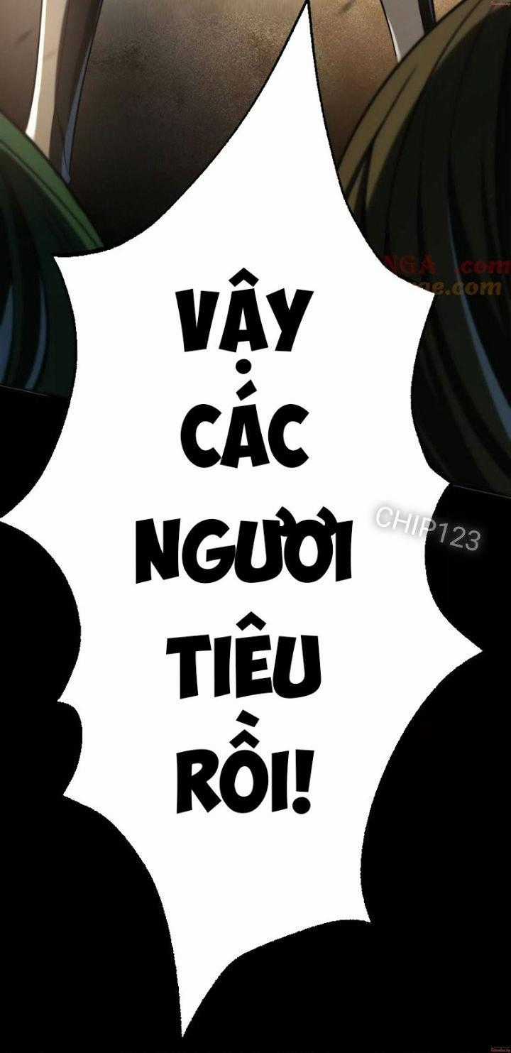 Thần Trò Chơi Dục Vọng Máy chơi trò chơi điện tử tốt nhất Chapter 17 trang 7