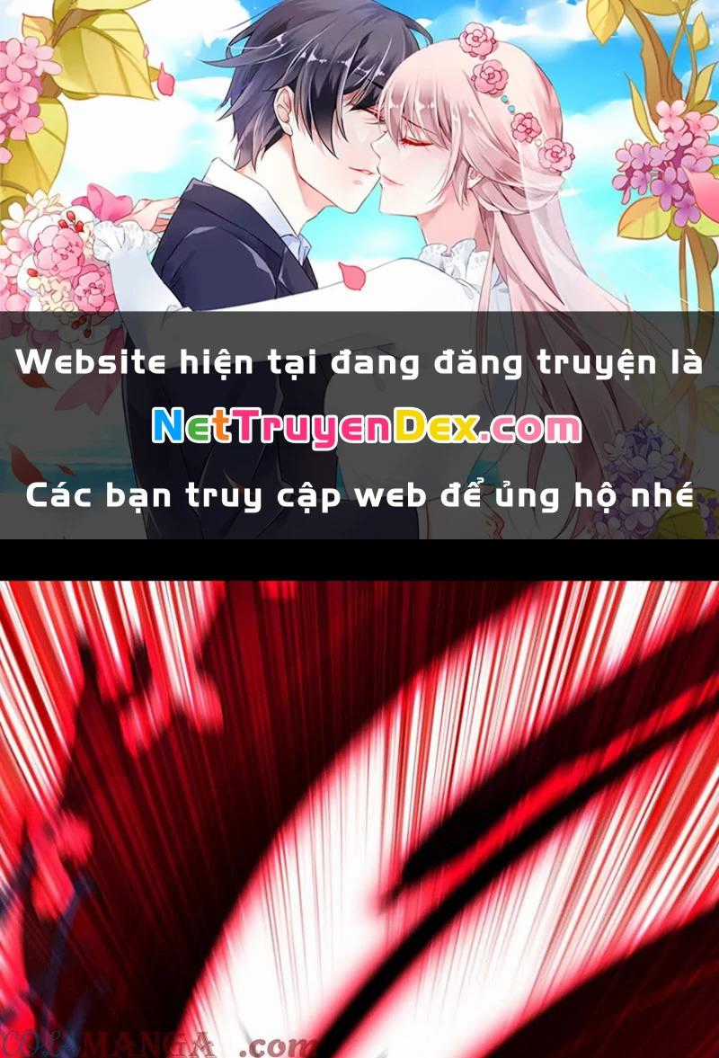 Thần Trò Chơi Dục Vọng Máy chơi trò chơi điện tử tốt nhất Chapter 21 trang 0