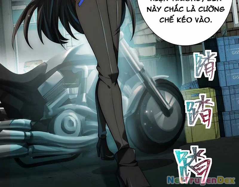 Thần Trò Chơi Dục Vọng Máy chơi trò chơi điện tử tốt nhất Chapter 21 trang 100