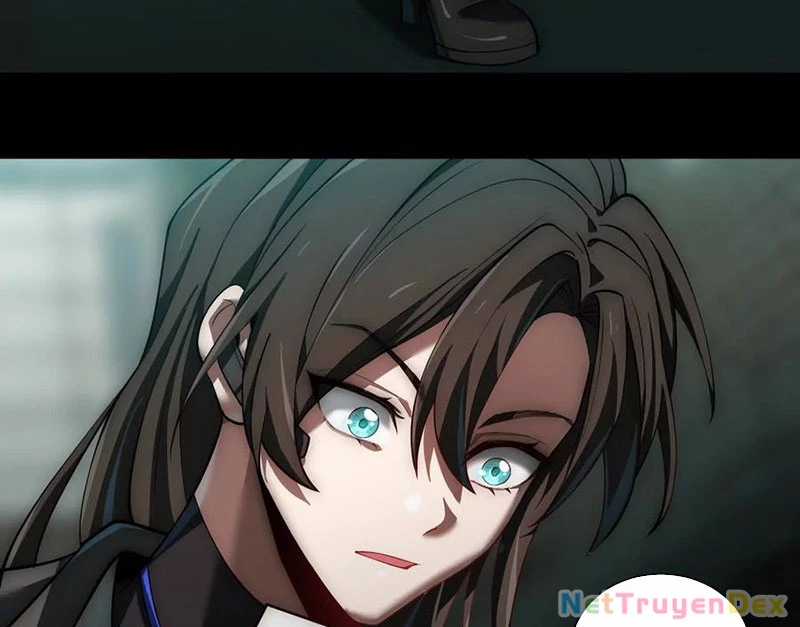 Thần Trò Chơi Dục Vọng Máy chơi trò chơi điện tử tốt nhất Chapter 21 trang 101